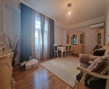 yasamalda ipoteka evler İnşaatçılar m., Yasamal qəs., Yasamal r.