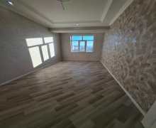 Satılır Yeni Tikili Xırdalan ş.