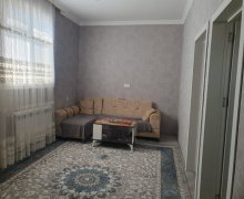 hazır Həyət evi/villa Masazır, Abşeron r. hazır Həyət evi/villa Masazır, Abşeron r.