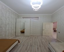 Продажа Новостройка м. Азадлыг м., Бинагадинский р-н р.