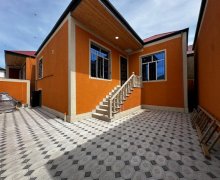 Satılır Həyət evi/villa Koroğlu m., Zabrat qəs., Sabunçu r. Satılır Həyət evi/villa Koroğlu m., Zabrat qəs., Sabunçu r.