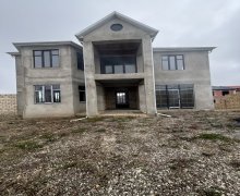 Продажа Дача Губа г.