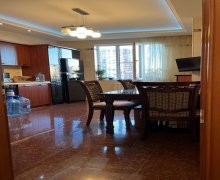 memar ecemide satilan evler Memar Əcəmi m., Nəsimi r.