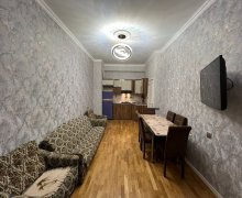 suraxanida aylıq kiraye evler Suraxanı r.