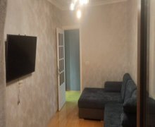 Kirayə (aylıq) Yeni Tikili Xırdalan ş.