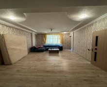 Satılır Yeni Tikili Masazır, Abşeron r.