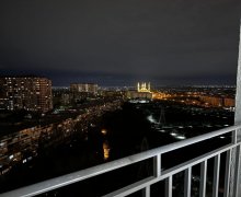 Kirayə (aylıq) Yeni Tikili Nəsimi m., 9-cu mikrorayon, Binəqədi r.