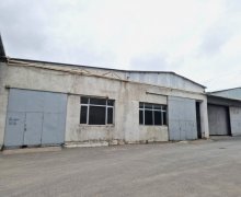 Kirayə (aylıq) Obyekt Binəqədi r.