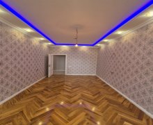 Satılır Yeni Tikili 28 May m., Nərimanov r.