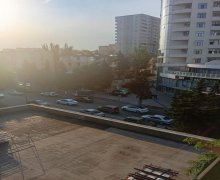 Kirayə (aylıq) Köhnə Tikili Elmlər akademiyası m., Yasamal r.