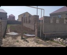 mastagada torpaq alqi satqisi Maştağa qəs., Sabunçu r.