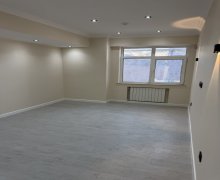 Аренда Объект Nizami м., Кубинка, Насими р.