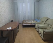 xirdalanda aylıq kiraye bina evleri Xırdalan ş. xirdalanda aylıq kiraye bina evleri Xırdalan ş.