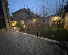 evlerin satisi/villa Ramana qəs., Sabunçu r.