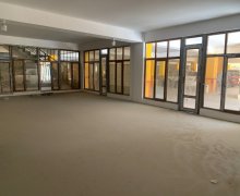 xetaide kiraye obyektler Xətai m., Xətai r.