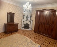 Аренда Вторичка м. 28 Мая м., Университет Языков, Насими р.