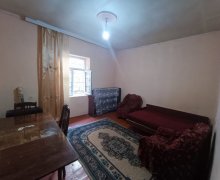 Kirayə (aylıq) Həyət evi/villa Binəqədi qəs., Binəqədi r.