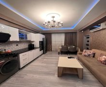 Satılır Yeni Tikili Masazır, Abşeron r.