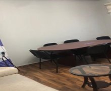 nerimanovda aylıq ofis kiraye Nəriman Nərimanov m., Nərimanov r.