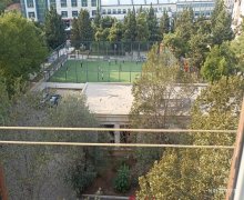 Satılır Köhnə Tikili 4-cü mikrorayon, Nəsimi r. Satılır Köhnə Tikili 4-cü mikrorayon, Nəsimi r.