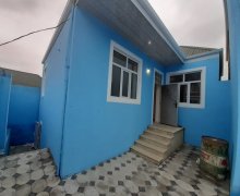 Satılır Həyət evi/villa Masazır, Abşeron r. Satılır Həyət evi/villa Masazır, Abşeron r.