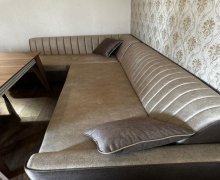 Kirayə (aylıq) Yeni Tikili Həzi Aslanov m., H.Aslanov qəs., Xətai r.