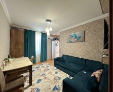 masazirda evler Masazır, Abşeron r.