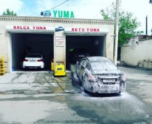 genclikde kiraye obyektler Gənclik m., Nərimanov r.