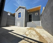 Satılır Həyət evi/villa Xırdalan ş. Satılır Həyət evi/villa Xırdalan ş.