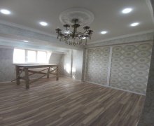 Satılır Yeni Tikili Xırdalan ş.