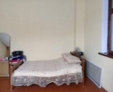 Satılır Bağ evi Novxanı, Abşeron r.