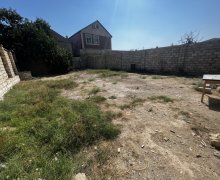 novxanida torpaq satilir Novxanı, Abşeron r.