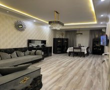 Satılır Yeni Tikili Xırdalan ş.