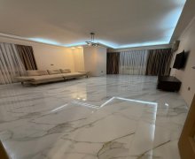 Kirayə (aylıq) Yeni Tikili Xətai m., Xətai r.