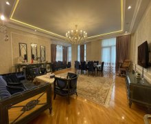 genclikde evlerin qiymeti Gənclik m., Kimyaçılar şəhərciyi, Nəsimi r.