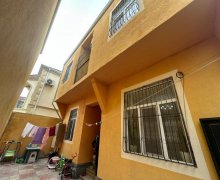 Satılır Həyət evi/villa Xırdalan ş.