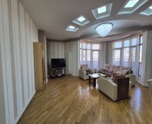 Kirayə (aylıq) Yeni Tikili 28 May m., 28 Mall, Nəsimi r.