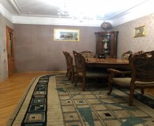 Satılır Köhnə Tikili Əhmədli m., Əhmədli, Xətai r. Satılır Köhnə Tikili Əhmədli m., Əhmədli, Xətai r.