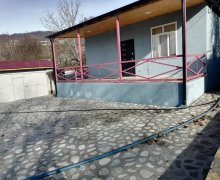 ismayilli günlük kiraye evler/villa İsmayıllı ş. ismayilli günlük kiraye evler/villa İsmayıllı ş.
