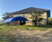 Satılır Bağ evi Astara ş.