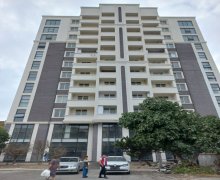 7-ci mkr-da satılan evlər Azadlıq m., 7-ci mikrorayon, Binəqədi r.