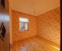 Satılır Həyət evi/villa Xırdalan ş.