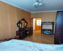 Kirayə (aylıq) Köhnə Tikili Azadlıq m., 7-ci mikrorayon, Binəqədi r.