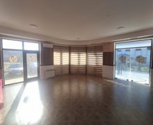 Satılır Obyekt Xırdalan ş.