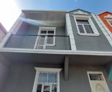 Satılır Həyət evi/villa Xırdalan ş.