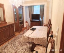 Satılır Köhnə Tikili Nəsimi m., 9-cu mikrorayon, Binəqədi r.