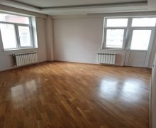 Kirayə (aylıq) Yeni Tikili İnşaatçılar m., Yeni Yasamal qəs., Yasamal r.