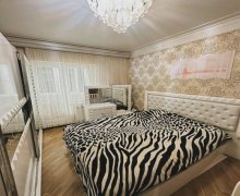 Kirayə (günlük) Yeni Tikili 20 Yanvar m., Yasamal qəs., Yasamal r. Kirayə (günlük) Yeni Tikili 20 Yanvar m., Yasamal qəs., Yasamal r.