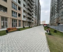 20 yanvarda aylıq kiraye evler 20 Yanvar m., Yasamal qəs., Yasamal r. 20 yanvarda aylıq kiraye evler 20 Yanvar m., Yasamal qəs., Yasamal r.