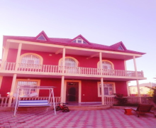 Продажа Дома/Виллы Новханы, Абшерон р.